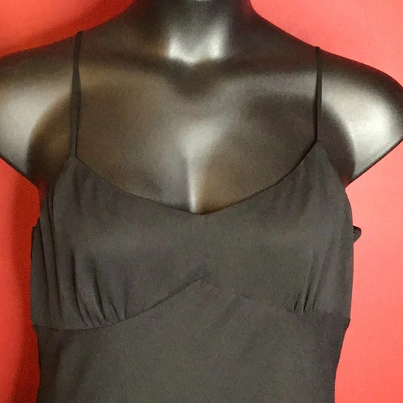 ANN TAYLOR LOFT DRESS SIZE 12 - Picture 3 of 4